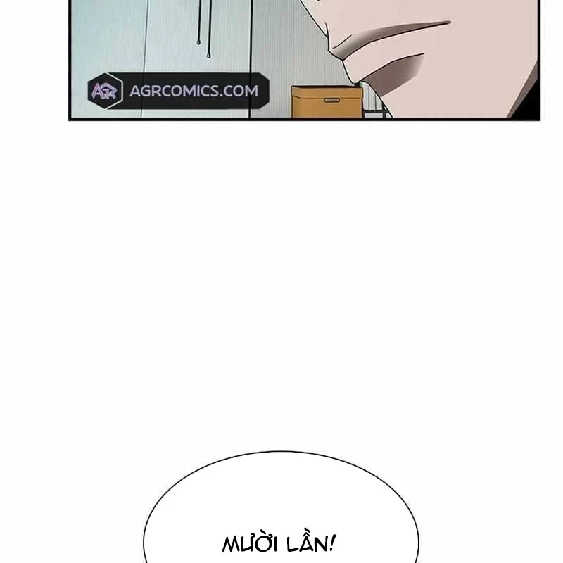 Chế Tác Hạt Nhân Chapter 20 - Trang 2