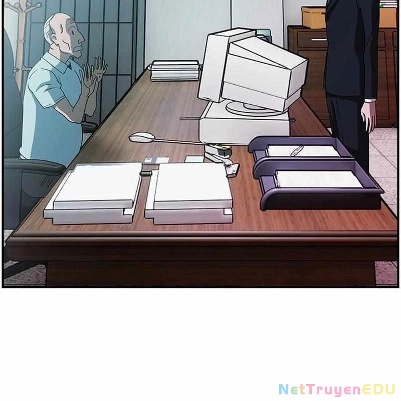 Chế Tác Hạt Nhân Chapter 20 - Trang 2