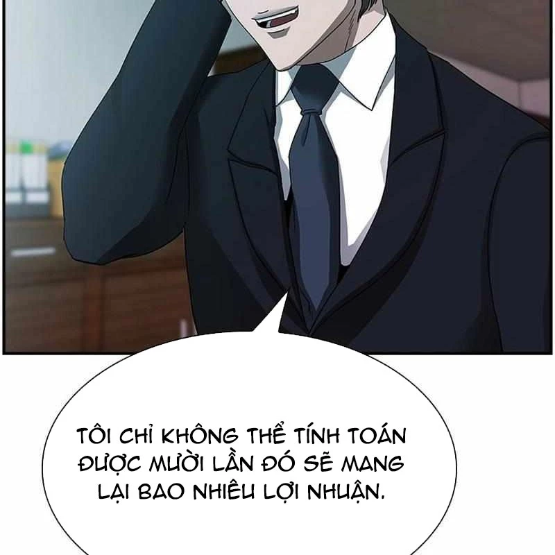 Chế Tác Hạt Nhân Chapter 20 - Trang 2