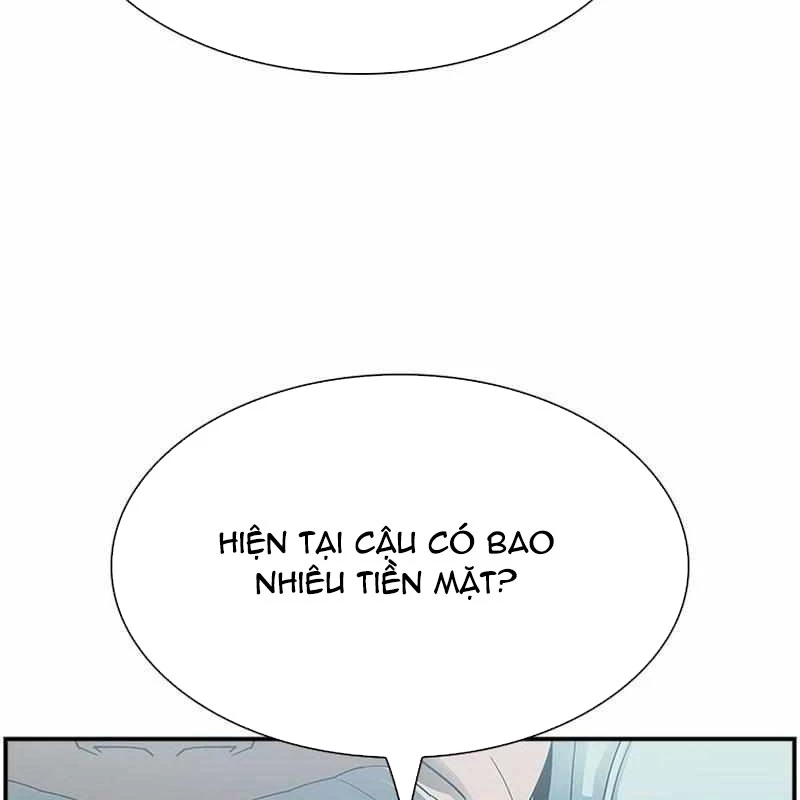 Chế Tác Hạt Nhân Chapter 20 - Trang 2