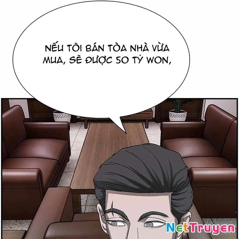 Chế Tác Hạt Nhân Chapter 20 - Trang 2