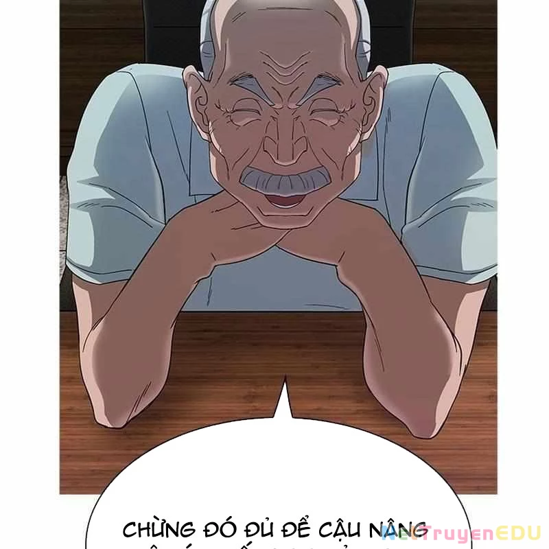 Chế Tác Hạt Nhân Chapter 20 - Trang 2