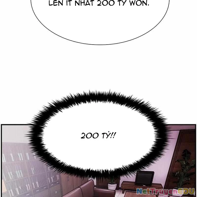 Chế Tác Hạt Nhân Chapter 20 - Trang 2
