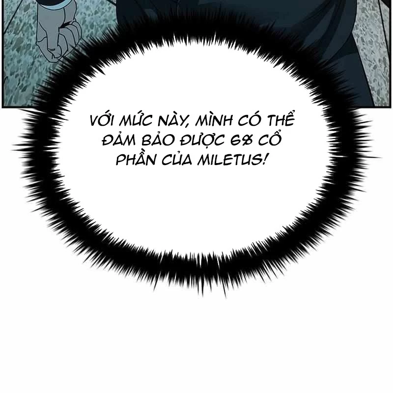 Chế Tác Hạt Nhân Chapter 20 - Trang 2