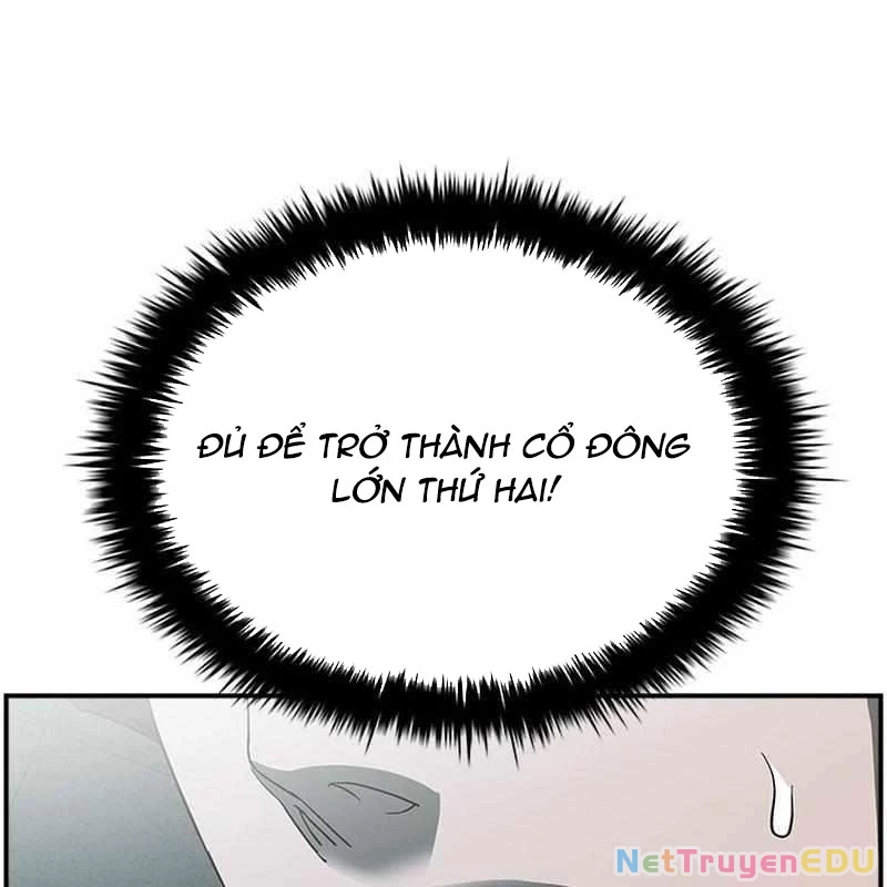 Chế Tác Hạt Nhân Chapter 20 - Trang 2