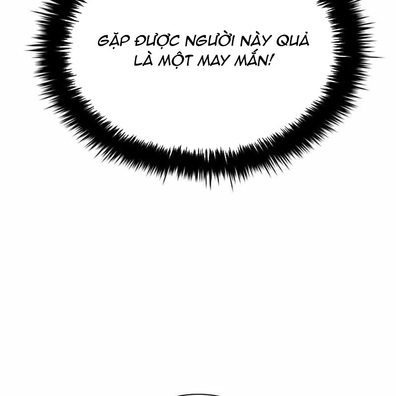 Chế Tác Hạt Nhân Chapter 20 - Trang 2
