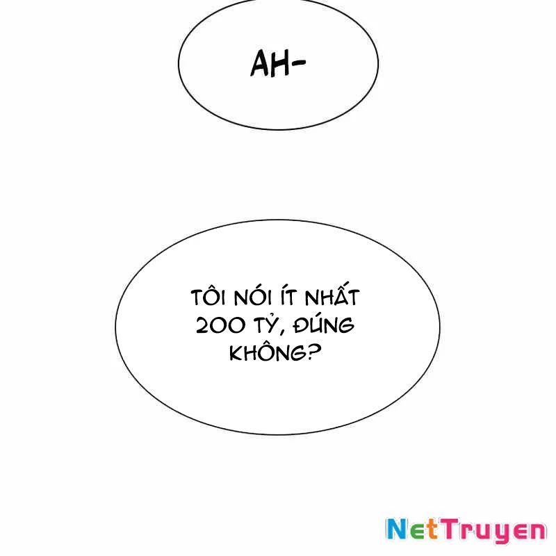Chế Tác Hạt Nhân Chapter 20 - Trang 2