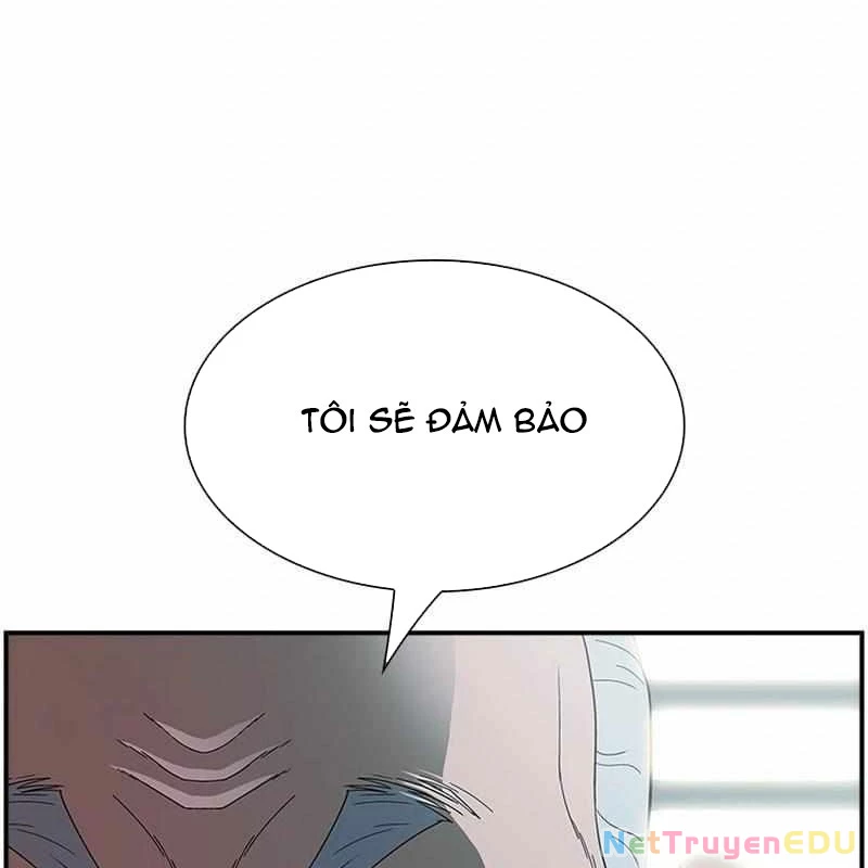 Chế Tác Hạt Nhân Chapter 20 - Trang 2
