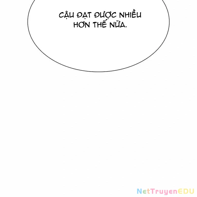 Chế Tác Hạt Nhân Chapter 20 - Trang 2