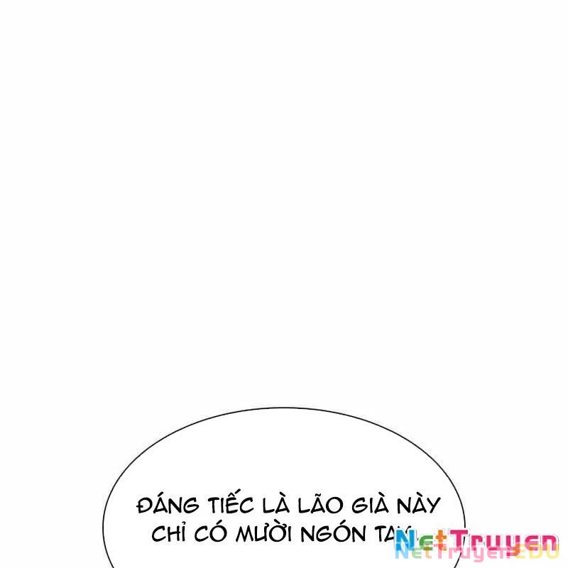 Chế Tác Hạt Nhân Chapter 20 - Trang 2