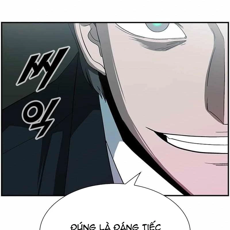 Chế Tác Hạt Nhân Chapter 20 - Trang 2