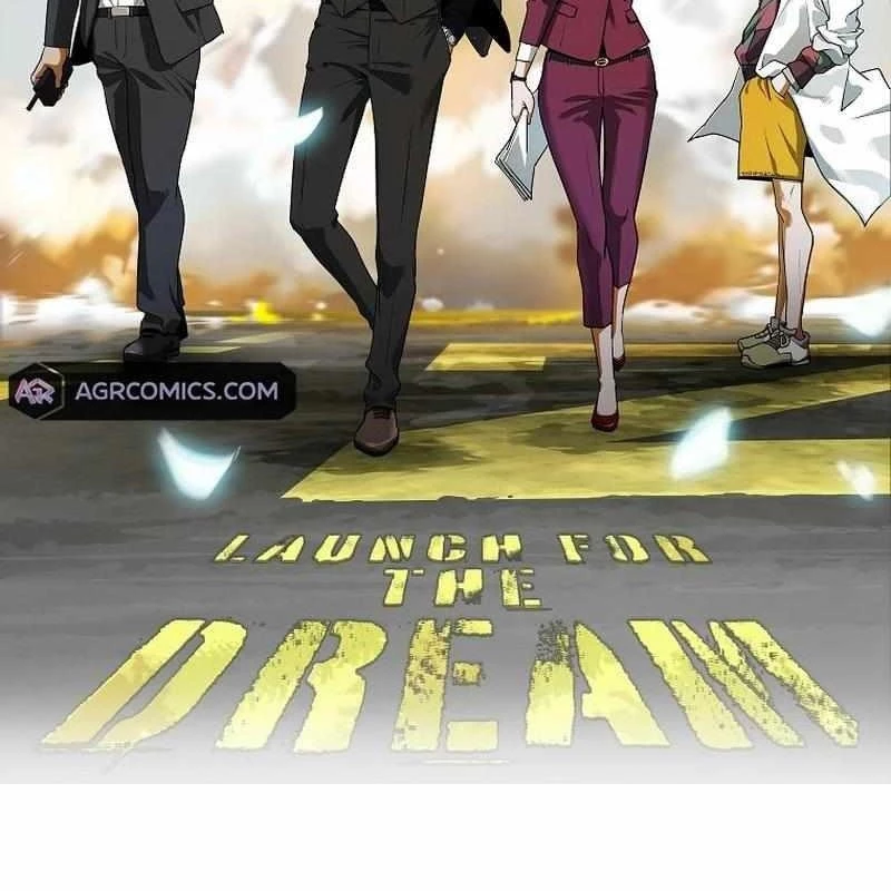 Chế Tác Hạt Nhân Chapter 20 - Trang 2