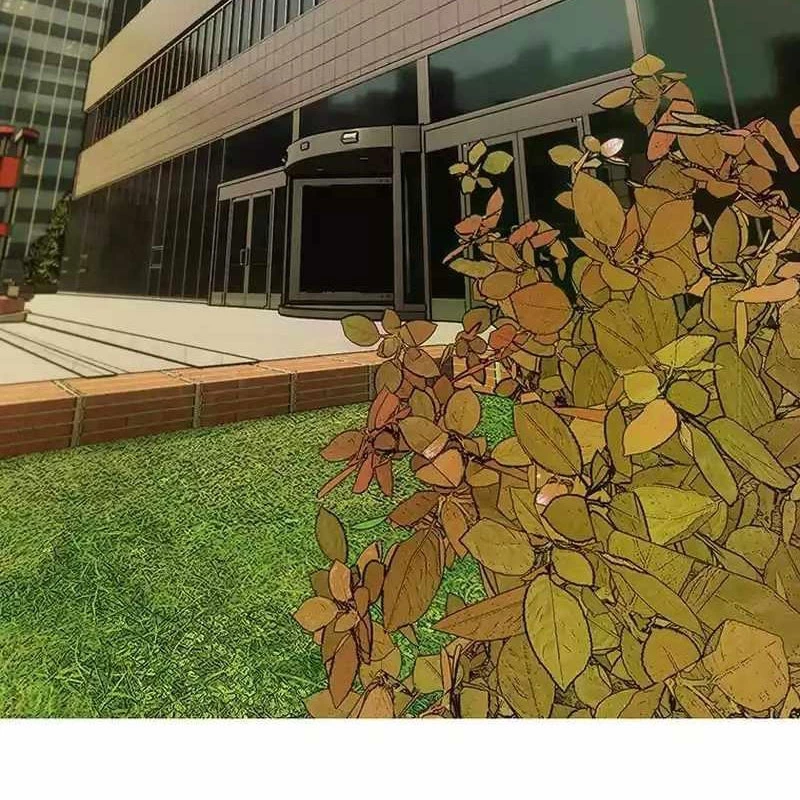 Chế Tác Hạt Nhân Chapter 21 - Trang 2