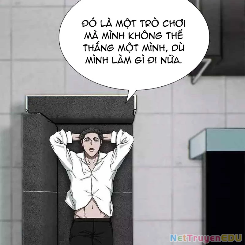 Chế Tác Hạt Nhân Chapter 21 - Trang 2