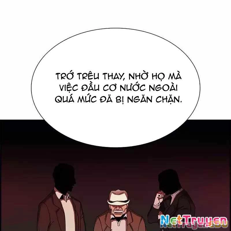 Chế Tác Hạt Nhân Chapter 21 - Trang 2