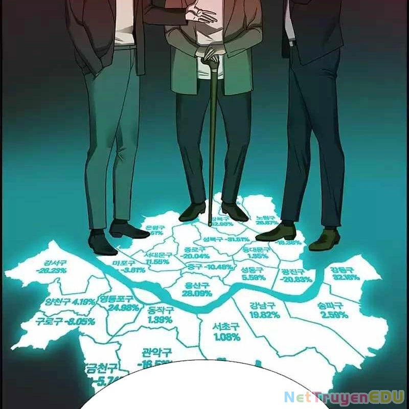 Chế Tác Hạt Nhân Chapter 21 - Trang 2