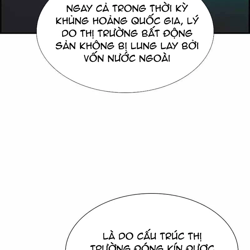 Chế Tác Hạt Nhân Chapter 21 - Trang 2