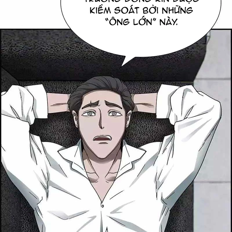 Chế Tác Hạt Nhân Chapter 21 - Trang 2