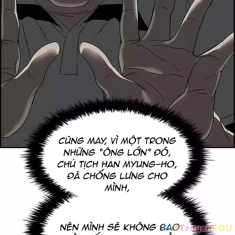 Chế Tác Hạt Nhân Chapter 21 - Trang 2