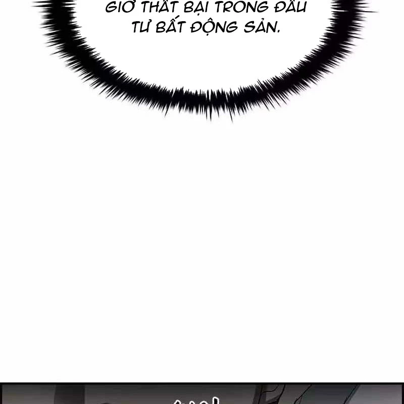 Chế Tác Hạt Nhân Chapter 21 - Trang 2