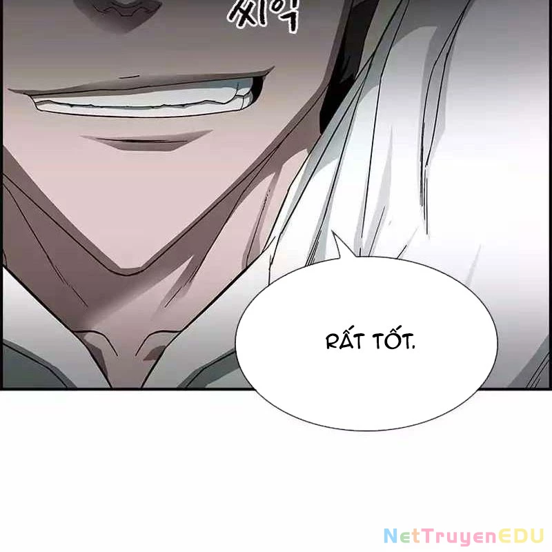 Chế Tác Hạt Nhân Chapter 21 - Trang 2