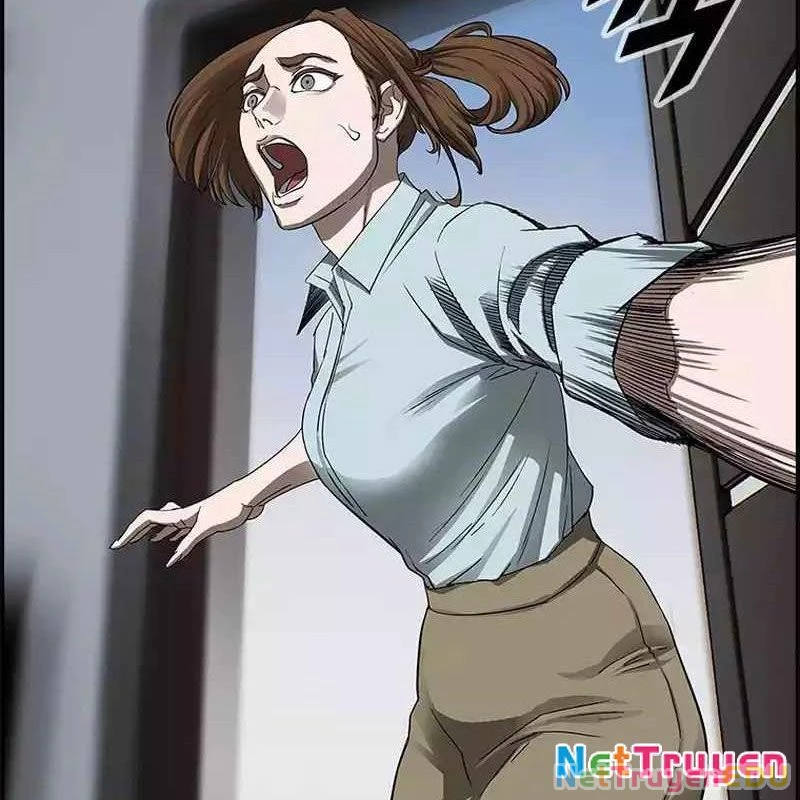 Chế Tác Hạt Nhân Chapter 21 - Trang 2