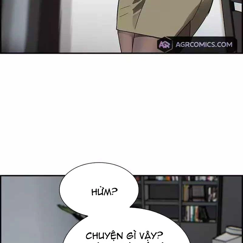 Chế Tác Hạt Nhân Chapter 21 - Trang 2