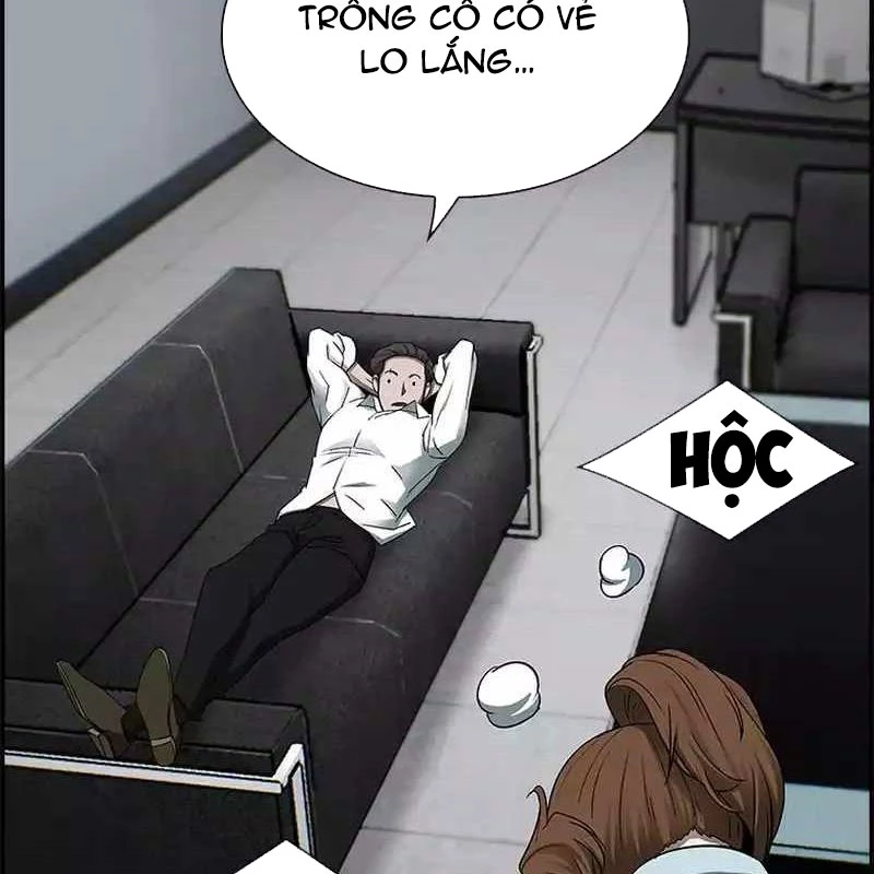 Chế Tác Hạt Nhân Chapter 21 - Trang 2