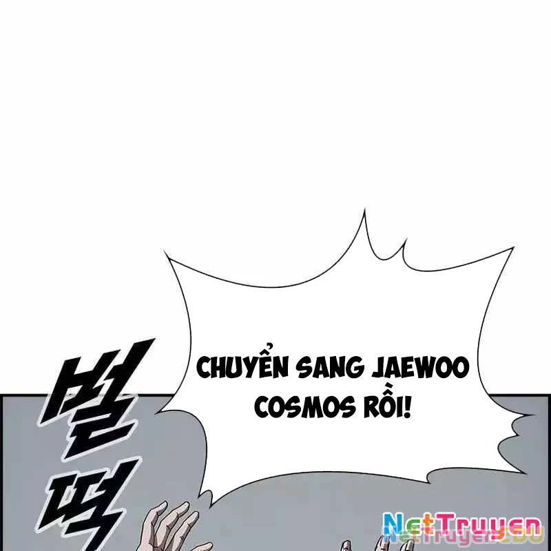 Chế Tác Hạt Nhân Chapter 21 - Trang 2
