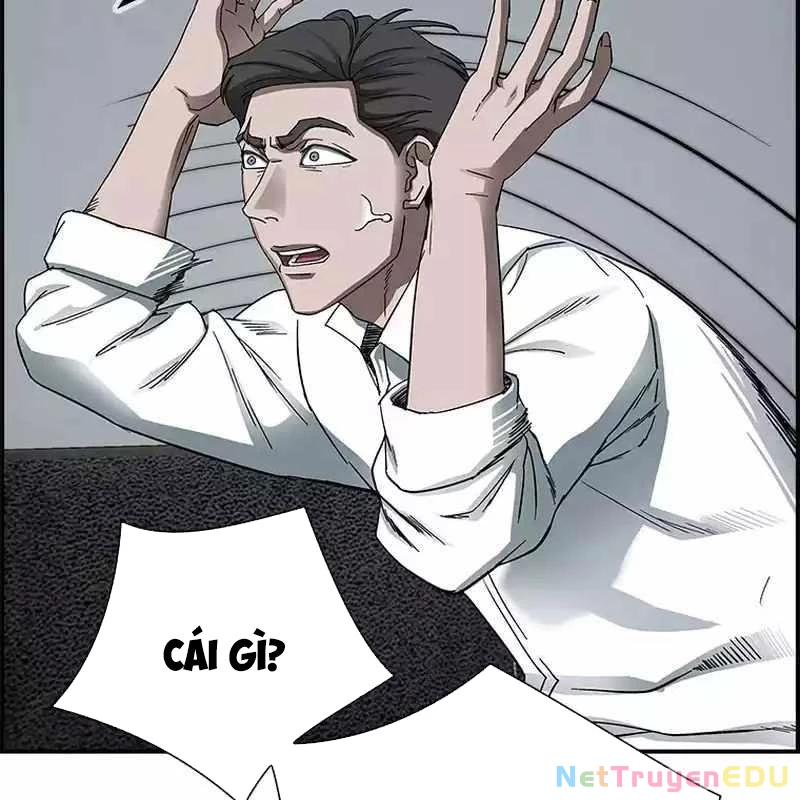 Chế Tác Hạt Nhân Chapter 21 - Trang 2