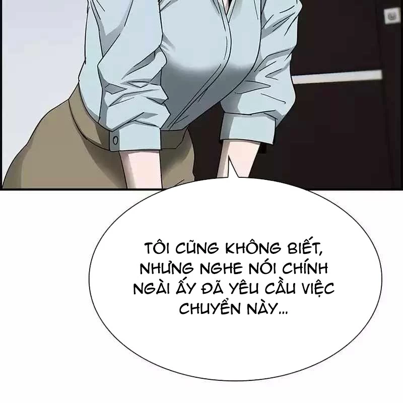 Chế Tác Hạt Nhân Chapter 21 - Trang 2
