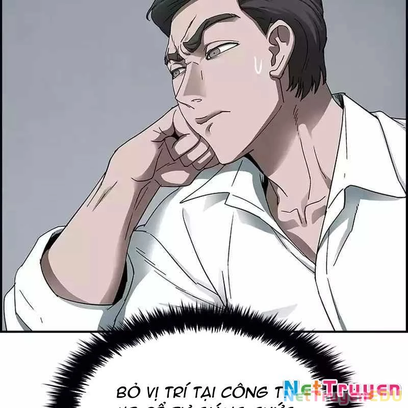 Chế Tác Hạt Nhân Chapter 21 - Trang 2