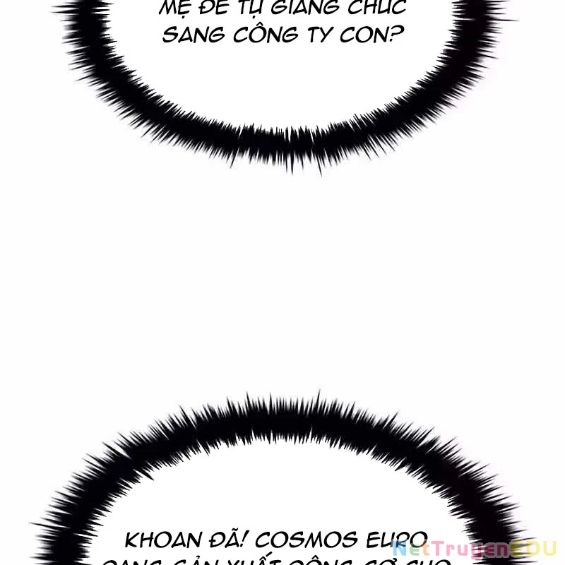 Chế Tác Hạt Nhân Chapter 21 - Trang 2