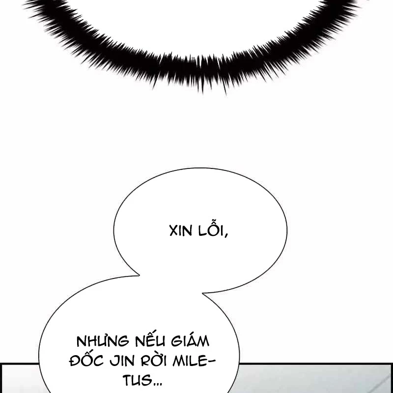 Chế Tác Hạt Nhân Chapter 21 - Trang 2