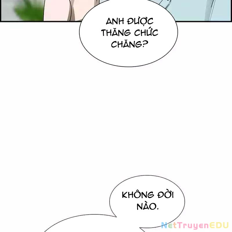 Chế Tác Hạt Nhân Chapter 21 - Trang 2