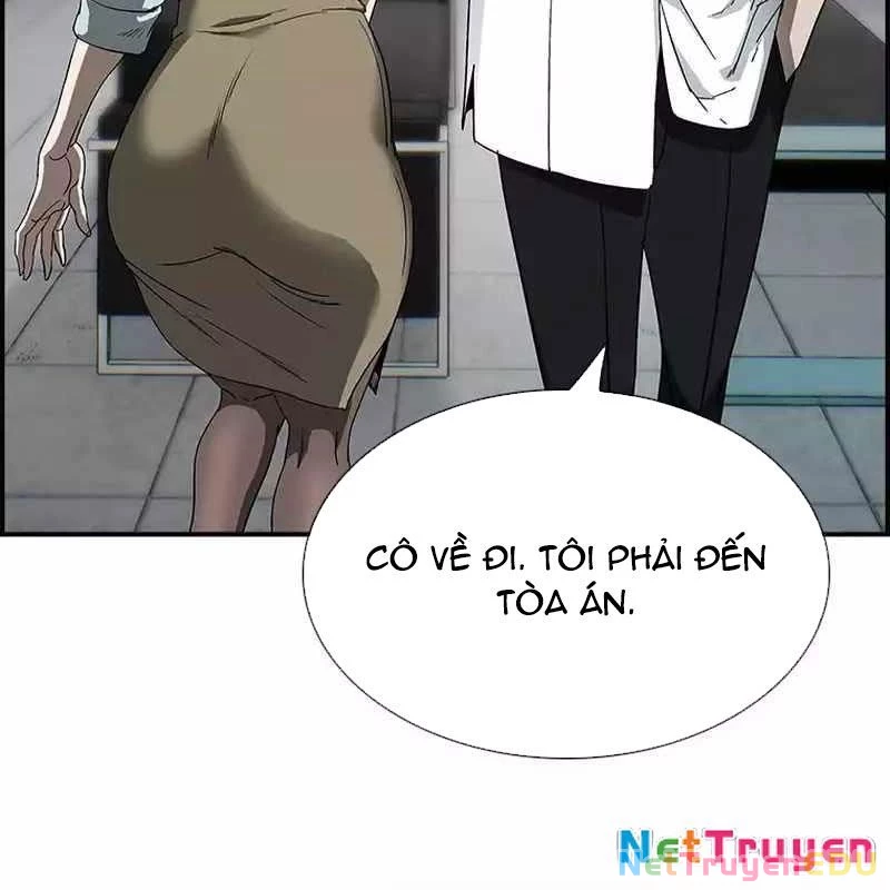 Chế Tác Hạt Nhân Chapter 21 - Trang 2