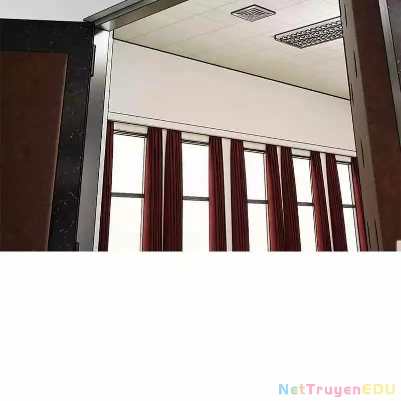 Chế Tác Hạt Nhân Chapter 21 - Trang 2