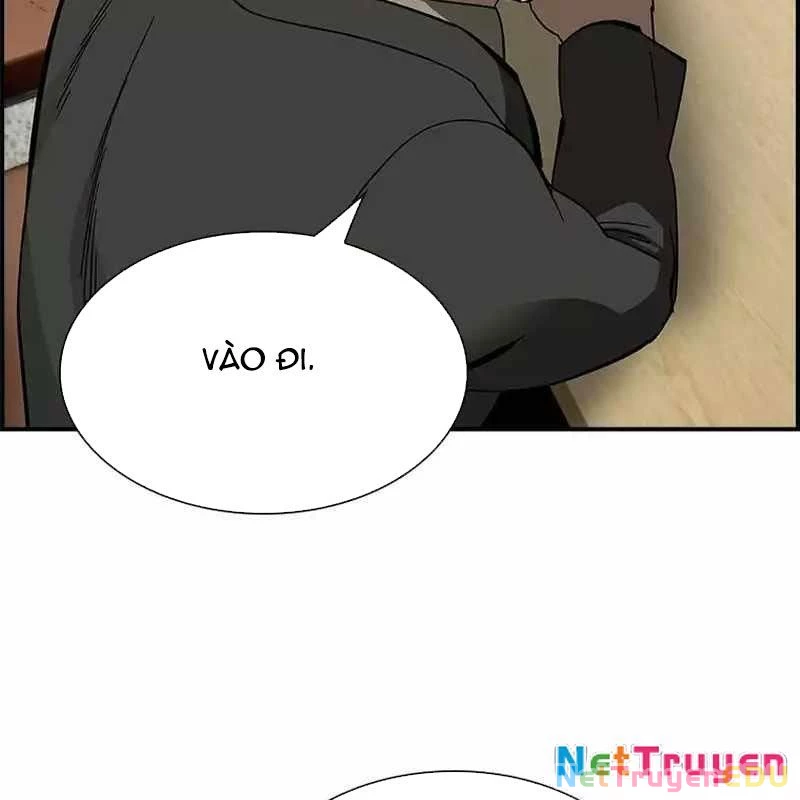 Chế Tác Hạt Nhân Chapter 21 - Trang 2