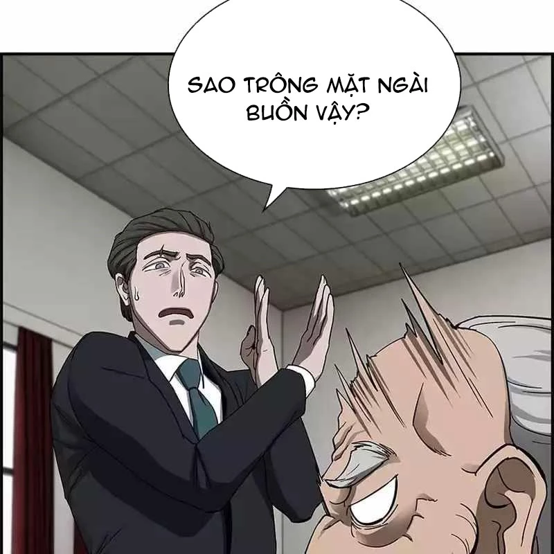 Chế Tác Hạt Nhân Chapter 21 - Trang 2