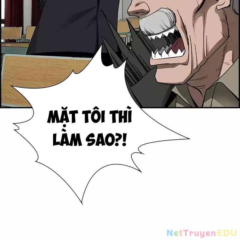 Chế Tác Hạt Nhân Chapter 21 - Trang 2