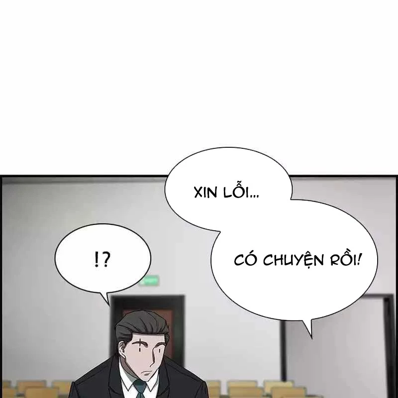 Chế Tác Hạt Nhân Chapter 21 - Trang 2