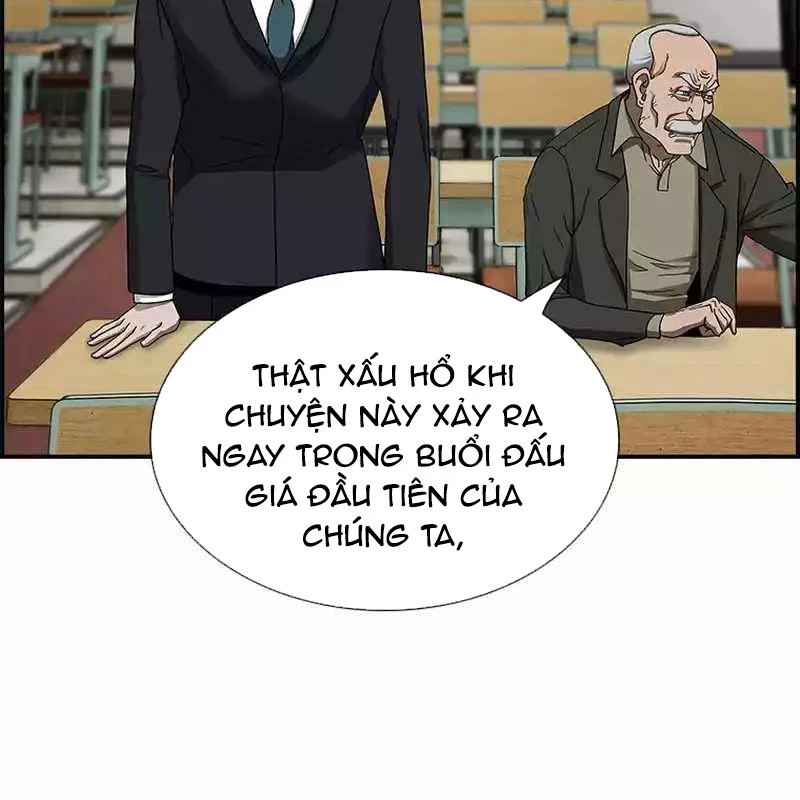 Chế Tác Hạt Nhân Chapter 21 - Trang 2