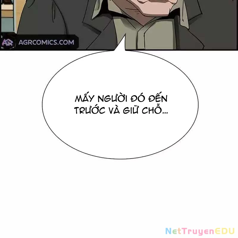 Chế Tác Hạt Nhân Chapter 21 - Trang 2