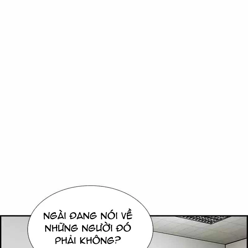 Chế Tác Hạt Nhân Chapter 21 - Trang 2