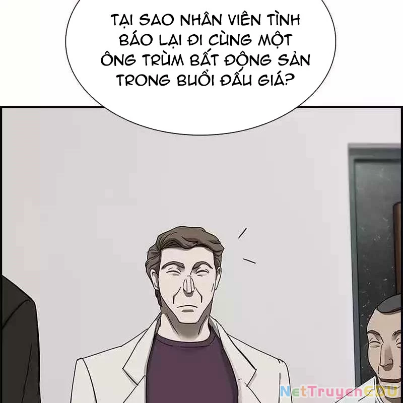 Chế Tác Hạt Nhân Chapter 21 - Trang 2