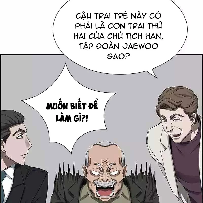 Chế Tác Hạt Nhân Chapter 21 - Trang 2