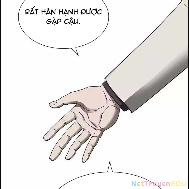 Chế Tác Hạt Nhân Chapter 21 - Trang 2