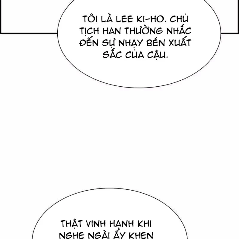 Chế Tác Hạt Nhân Chapter 21 - Trang 2