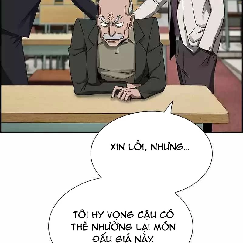 Chế Tác Hạt Nhân Chapter 21 - Trang 2