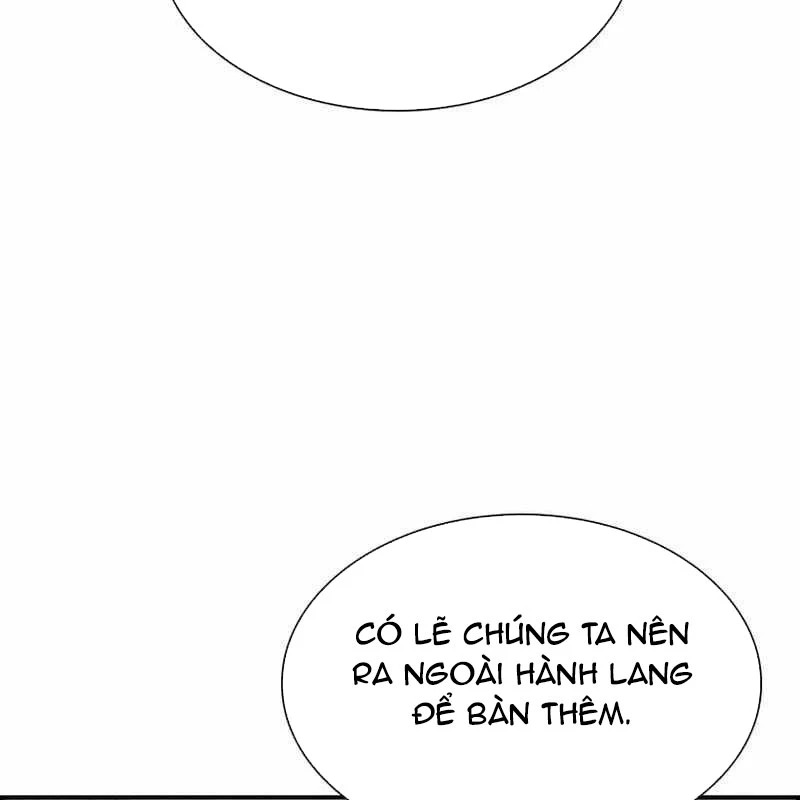 Chế Tác Hạt Nhân Chapter 21 - Trang 2